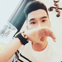 Profile Picture of Ben Leong (@ben-leong-20) on Quora