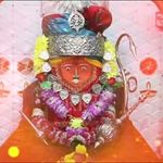 Profile Picture of Barka Devi (@pagle_boy_sahil) on Instagram