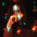 Profile Picture of Jeanie Crabtree (@jeanie.crabtree.75) on Facebook