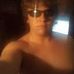 Profile Picture of Sam Kerns (@sam.kerns.94) on Facebook