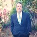 Profile Picture of Jason Boucher (@jason.boucher.31) on Facebook