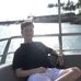 Profile Picture of Todd Yaxley (@todd.yaxley4TMB) on Facebook