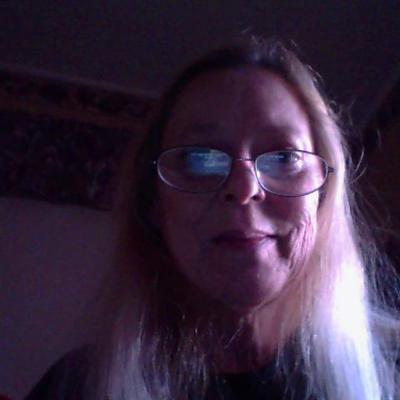 Profile Picture of Kimberly Rees (@kimberlyrees0) on Twitter