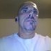 Profile Picture of Robert Vandemark (@robert.vandemark.3) on Facebook