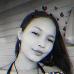 Profile Picture of Janete Nascimento (@alcantarajanete9) on Instagram