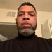 Profile Picture of Ernest Jackson (@ernest.jackson.3150) on Facebook