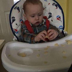 Profile Picture of Joshua Bozward132 (@joshuabozward2) on Tiktok