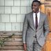 Profile Picture of Darnell Cadette (@darnell.cadette) on Facebook