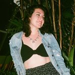 Profile Photo of Colleen Duffy (@colleenduffy_) on Instagram