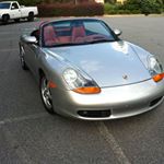 Profile Picture of Brett Bone (@brett.bone.9) on Instagram
