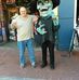 Profile Picture of Michael Sokel (@michael.sokel) on Facebook