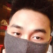 Profile Picture of Mark Ace Navarro (@markacenavarro4716) on Youtube