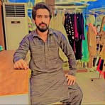 Profile Picture of Tufail Jan (@Tufail-Jan) on Facebook