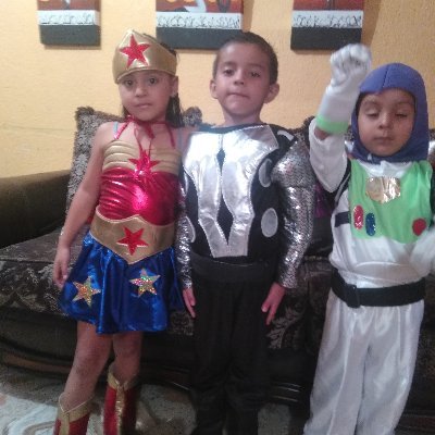 Profile Picture of MARCO ANTONIO LARA TOSTADO (@MARCOAN51838595) on Twitter