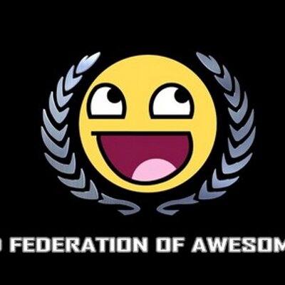 Profile Picture of Severin L (@dominus_bob) on Twitter