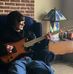 Profile Picture of Tyler Moorehead (@tyler.moorehead.75) on Facebook