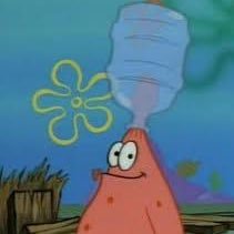 Profile Picture of Bryan (@NinjaVeronica) on Twitter