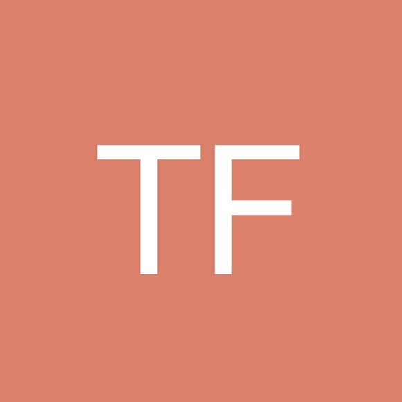 Profile Picture of Tatianna Fiddler (@t_fiddler) on Poshmark