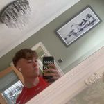 Profile Picture of Adam Cross (@adamcross_1) on Instagram