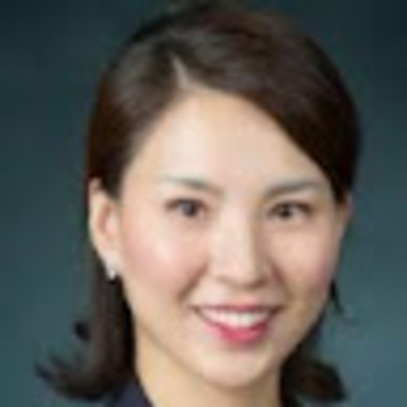 Profile Picture of Cindy Choi (@ekdouble) on Poshmark