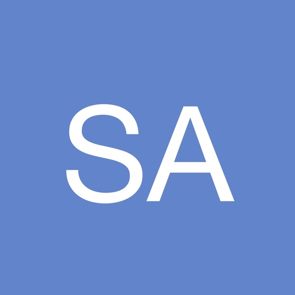 Profile Picture of Seham Atallah (@sehamatallah) on Poshmark