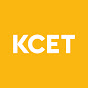 Profile Picture of KCETOnline (@@KCETOnline) on Tiktok