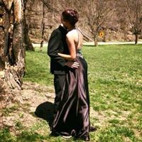 Profile Picture of Alexis Mengwasser (@alexis-mengwasser) on Quora