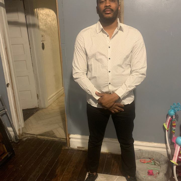 Profile Picture of Thomas Sevarin5 (@thomassevarin55) on Tiktok