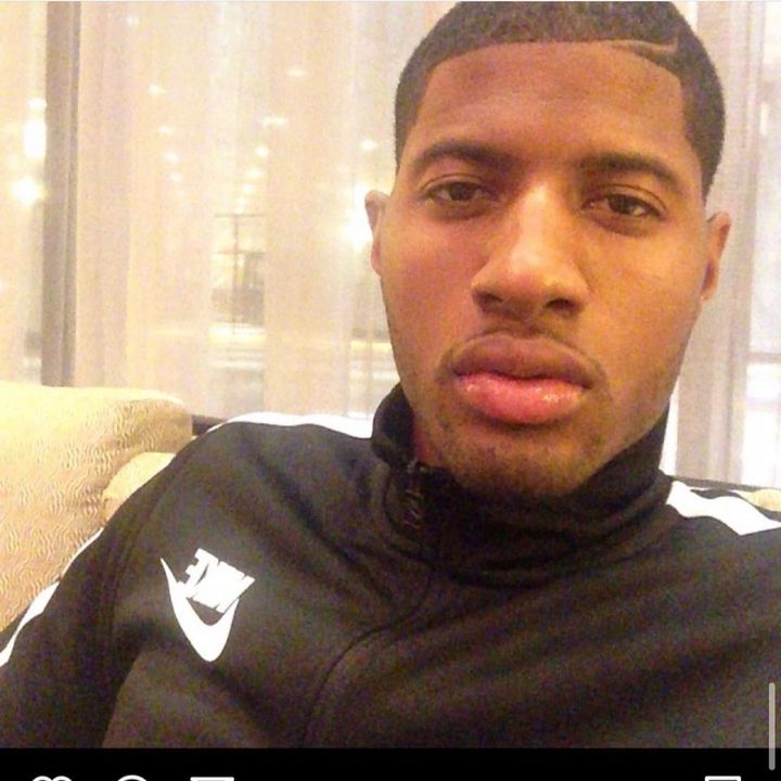 Profile Picture of James Maniego (@jamesmaniego_) on Tiktok