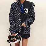 Profile Picture of darrylchasey (@darrylchasey) on Instagram