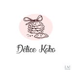 Profile Picture of Délice Koko (@delice.koko) on Facebook