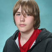 Profile Picture of Colby Gates (@colbygates4740) on Youtube