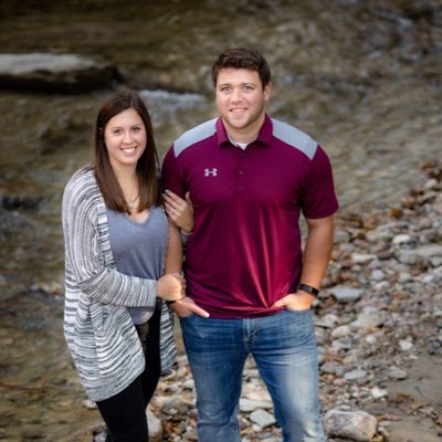 Profile Picture of Daniel Bell (@DanielBell31) on Twitter