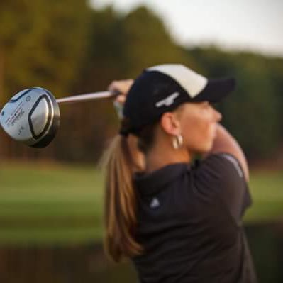 Profile Picture of Meredith M Taylor (@MerTaylor) on Twitter