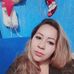 Profile Picture of Tanya Lopes (@tanya.lopes.90) on Facebook