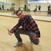 Profile Picture of David Bortnick (David Bortnick) (@bob.love.14224094) on Facebook