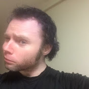 Profile Picture of Michael Saunby (@michaelsaunby6411) on Youtube