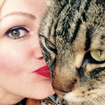 Profile Picture of Romy Rehahn (@romyrehahn) on Flickr