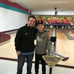 Profile Picture of Chase Coleman (@chase_coleman_22) on Instagram