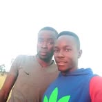 Profile Picture of Qata Herbert (@Qata-Herbert) on Facebook