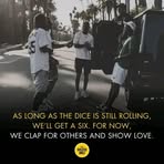 Profile Picture of James Nguyen (@James-Nguyen) on Facebook