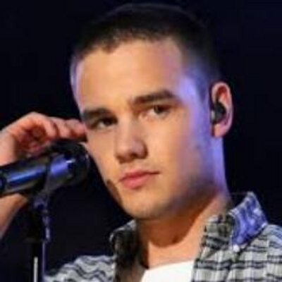 Profile Picture of Jessica Cully (@JessicaCully1) on Twitter