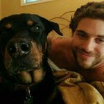 Profile Picture of Alex Borowski (@crazy_uncle_al) on Instagram