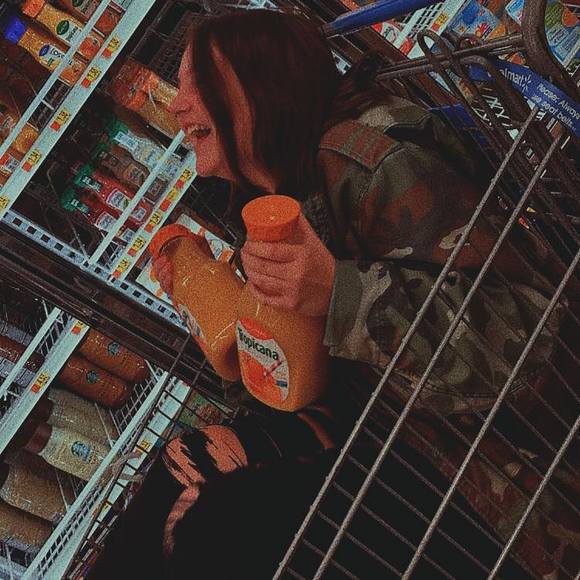 Profile Picture of Tori Cannon (@tori_cannon) on Poshmark