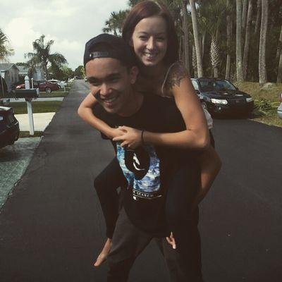 Profile Picture of Scott Shakespeare (@Shakespeare_321) on Twitter