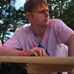 Profile Picture of Steven Knopf (@steven.knopf.3) on Facebook