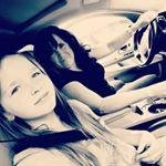 Profile Picture of Michelle Criddle (@susanronu8987) on Instagram
