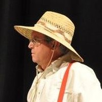 Profile Picture of Jim Rowland (@jim-rowland-15) on Quora