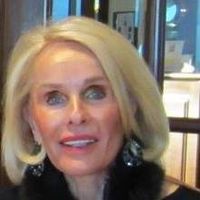 Profile Picture of Carol Swanson Robbin Olsen (@carol-swanson-robbin-olsen) on Quora