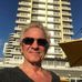 Profile Picture of Mark Kurek (@mark.kurek) on Facebook